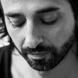 Francesco Farfa