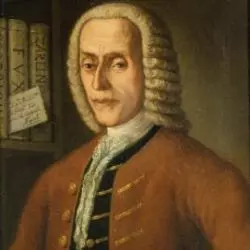 Francesco Feo