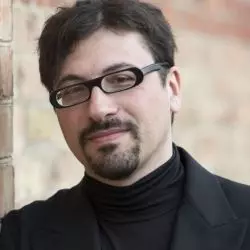 Francesco Filidei