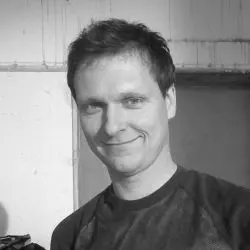 Francesco Gasparini