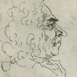 Francesco Gasparini