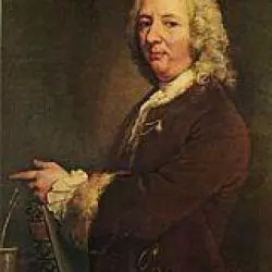 Francesco Geminiani