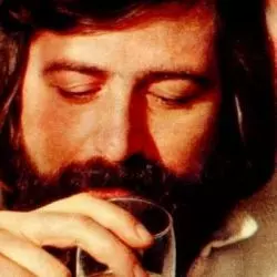 Francesco Guccini