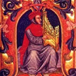 Francesco Landini