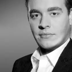 Francesco Meli