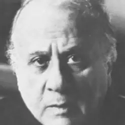 Francesco Messina