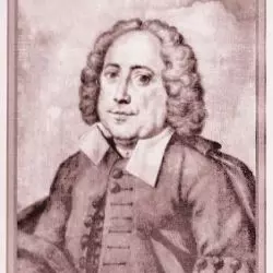 Francesco Nicola Fago