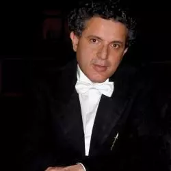 Francesco Nicolosi