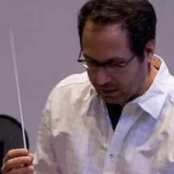 Francesco Savignano