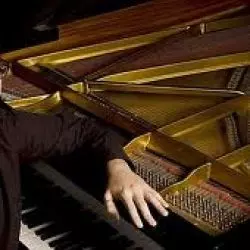 Francesco Turrisi