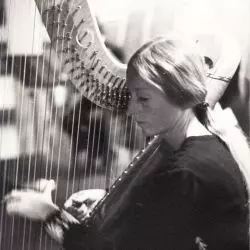 Francette Bartholomée