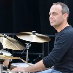 Francis Arnaud