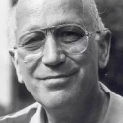 Francis Coppieters