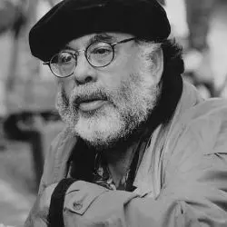 Francis Ford Coppola