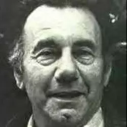 Francis Lemarque