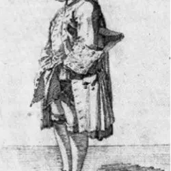 Francisco António de Almeida