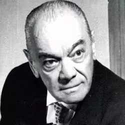 Francisco Canaro