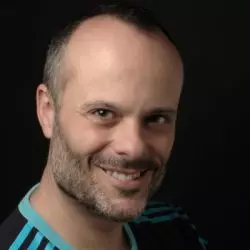 Francisco Negrin