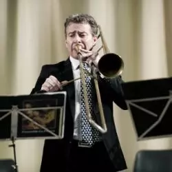 Franck Poitrineau