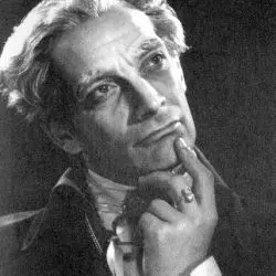 Franco Calabrese