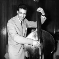 Franco Cerri