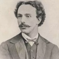 Franco Faccio