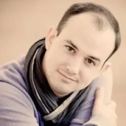 Franco Fagioli