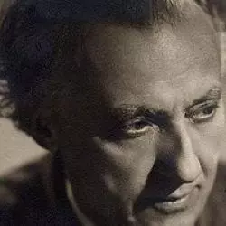 Franco Ghione
