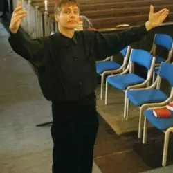 Franco Radicchia