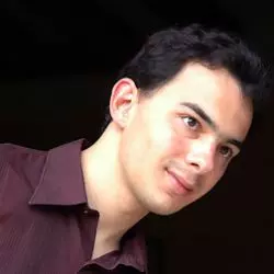 François Guerrier
