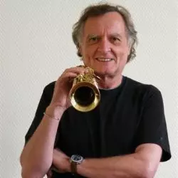 François Jeanneau