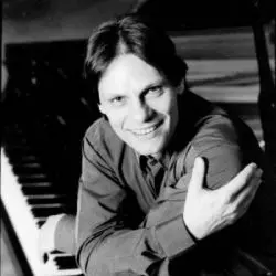 François Kerdoncuff
