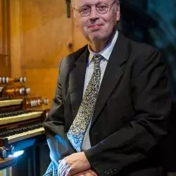 François Ménissier