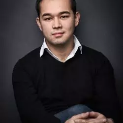 François-Xavier Poizat