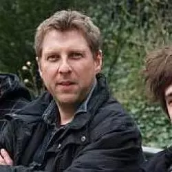 Frank Delle Trio