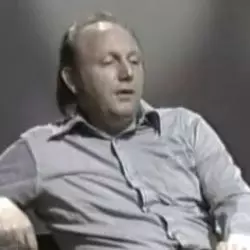 Frank Harte