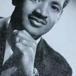 Frank Holder