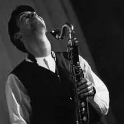 Frank Kroll