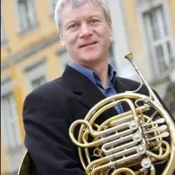 Frank Lloyd