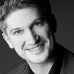 Frank Markowitsch