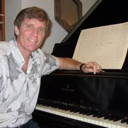 Frank Ticheli