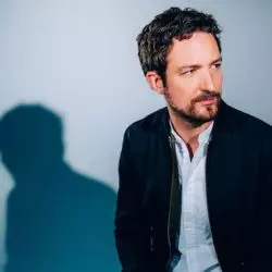 Frank Turner