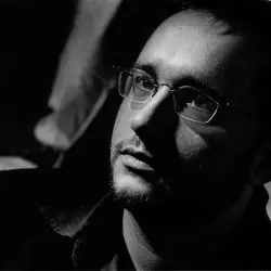 Frank Zabel