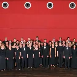 Frankfurter Kantorei