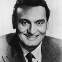 Frankie Laine