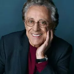 Frankie Valli