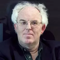Frans van Ruth