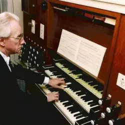 Frans van Tilburg