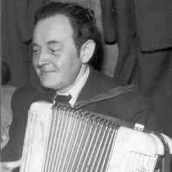 Franta Poupě