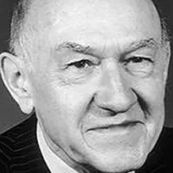František Filipovský